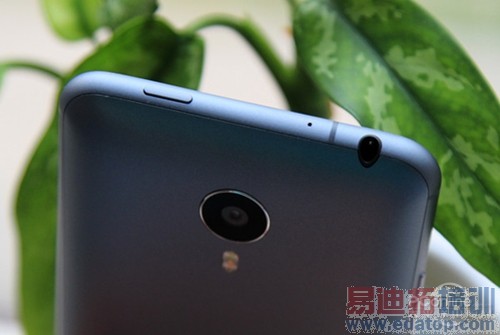 �������죡 ����MX4��׼����ʽ���⣺iphone6��ν��У�