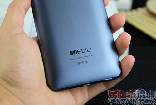 �������죡 ����MX4��׼����ʽ���⣺iphone6��ν��У�