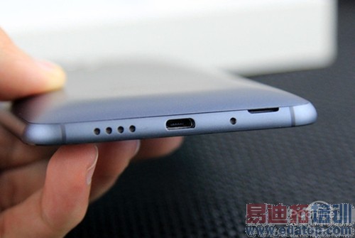 �������죡 ����MX4��׼����ʽ���⣺iphone6��ν��У�