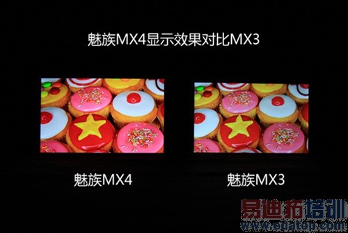 �������죡 ����MX4��׼����ʽ���⣺iphone6��ν��У�