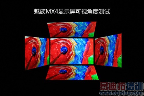 �������죡 ����MX4��׼����ʽ���⣺iphone6��ν��У�