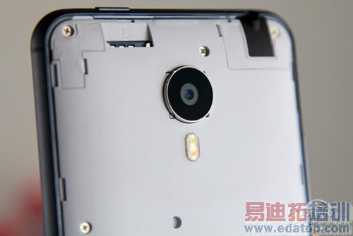 �������죡 ����MX4��׼����ʽ���⣺iphone6��ν��У�