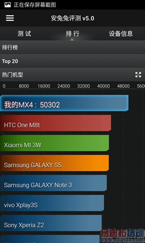 �������죡 ����MX4��׼����ʽ���⣺iphone6��ν��У�