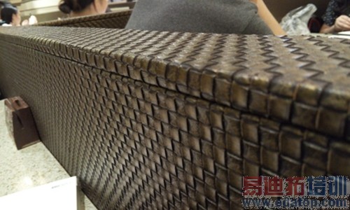 �������죡 ����MX4��׼����ʽ���⣺iphone6��ν��У�