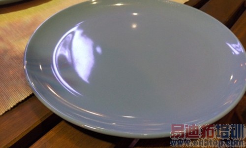 �������죡 ����MX4��׼����ʽ���⣺iphone6��ν��У�