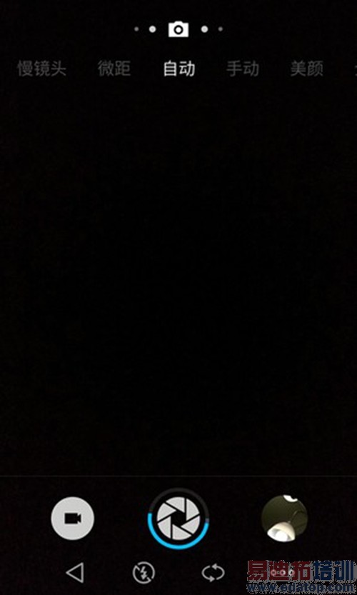 �������죡 ����MX4��׼����ʽ���⣺iphone6��ν��У�