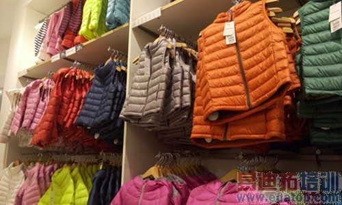 �������죡 ����MX4��׼����ʽ���⣺iphone6��ν��У�