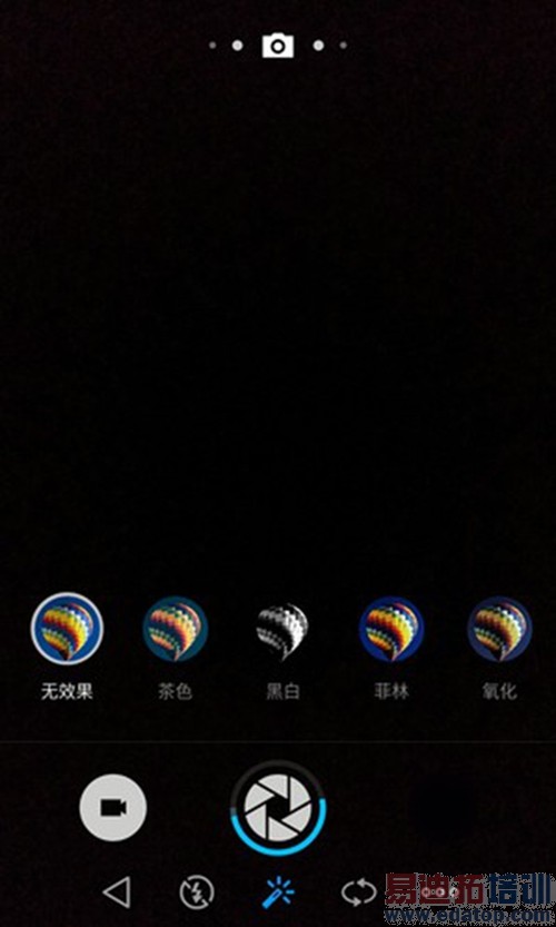 �������죡 ����MX4��׼����ʽ���⣺iphone6��ν��У�