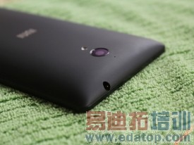 IUNI U3ȫ���ռ�����