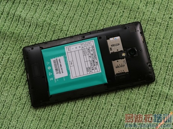 IUNI U3ȫ���ռ�����