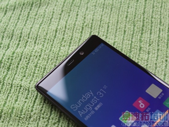 IUNI U3ȫ���ռ�����