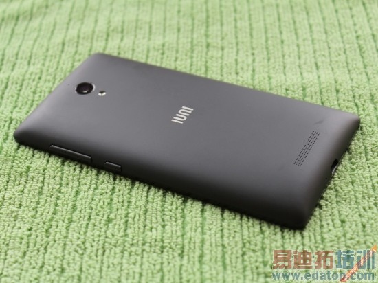 IUNI U3ȫ���ռ�����