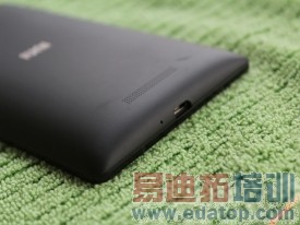 IUNI U3ȫ���ռ�����