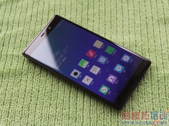 IUNI U3ȫ���ռ�����