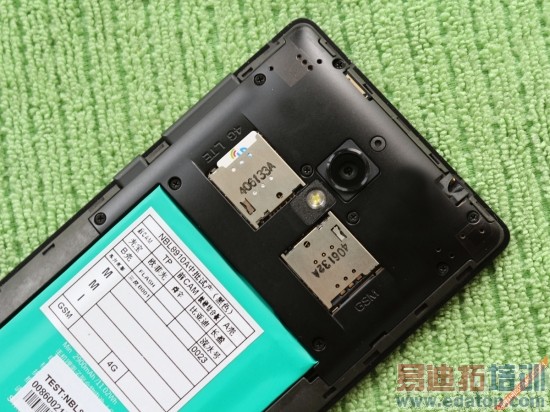 IUNI U3ȫ���ռ�����