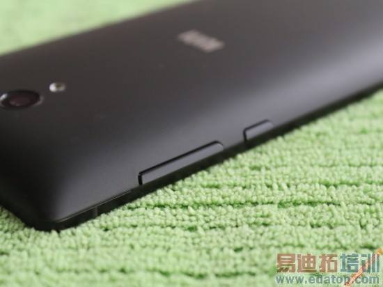 IUNI U3ȫ���ռ�����