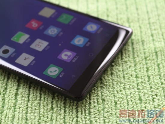 IUNI U3ȫ���ռ�����