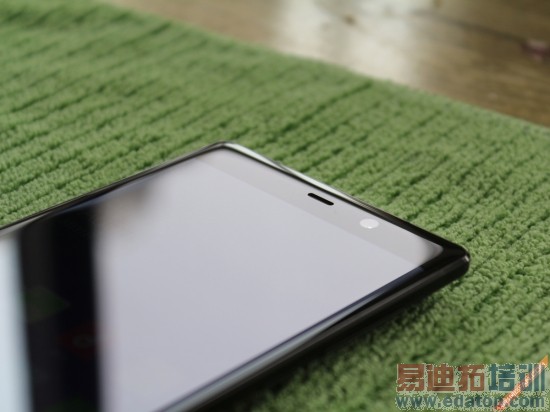 IUNI U3ȫ���ռ�����