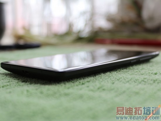 IUNI U3ȫ���ռ�����