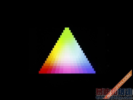 IUNI U3ȫ���ռ�����