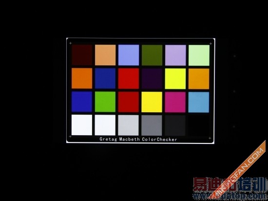 IUNI U3ȫ���ռ�����