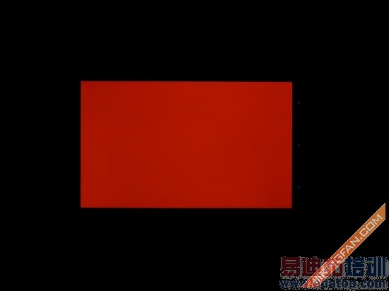 IUNI U3ȫ���ռ�����