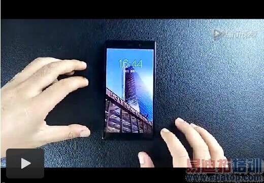 IUNI U3ȫ���ռ�����