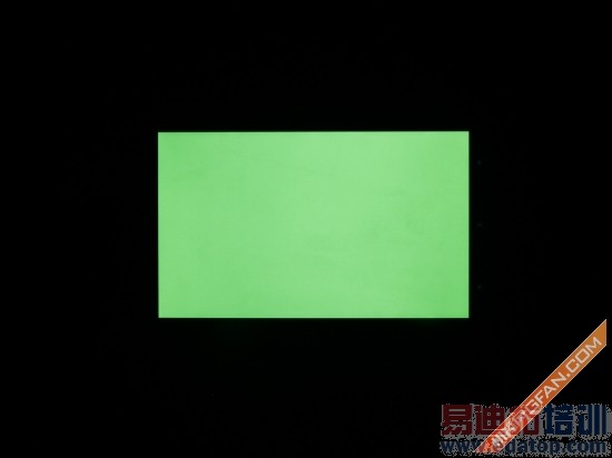 IUNI U3ȫ���ռ�����