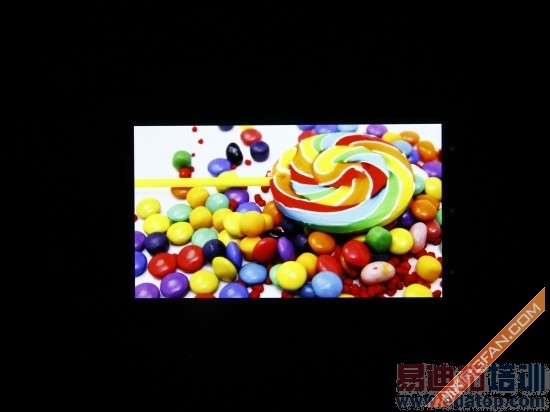 IUNI U3ȫ���ռ�����