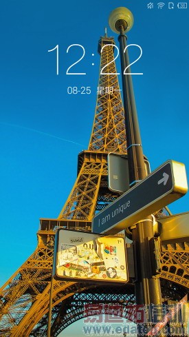 IUNI U3ȫ���ռ�����