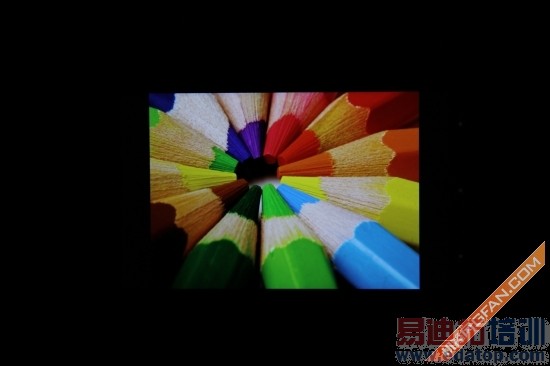 IUNI U3ȫ���ռ�����