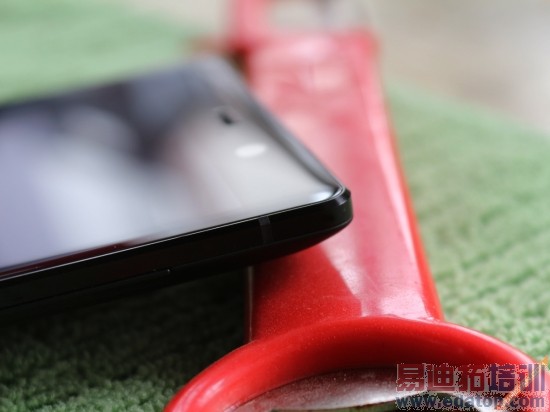 IUNI U3ȫ���ռ�����