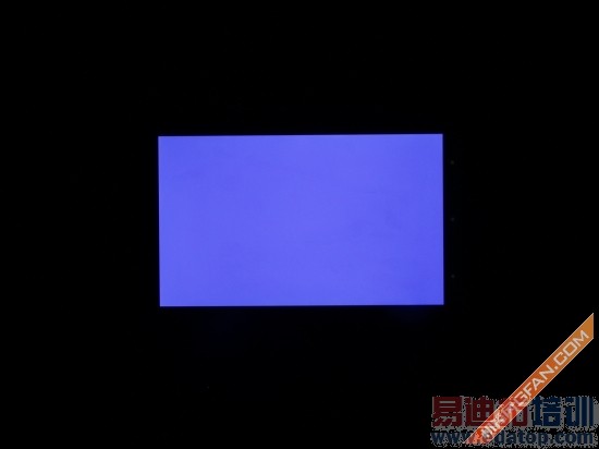 IUNI U3ȫ���ռ�����