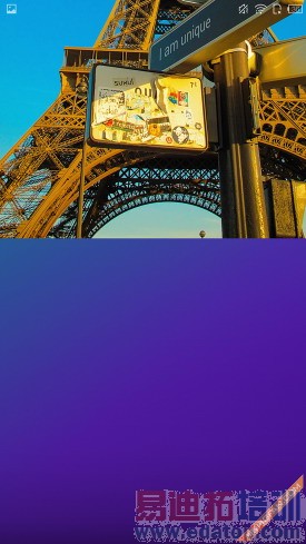 IUNI U3ȫ���ռ�����