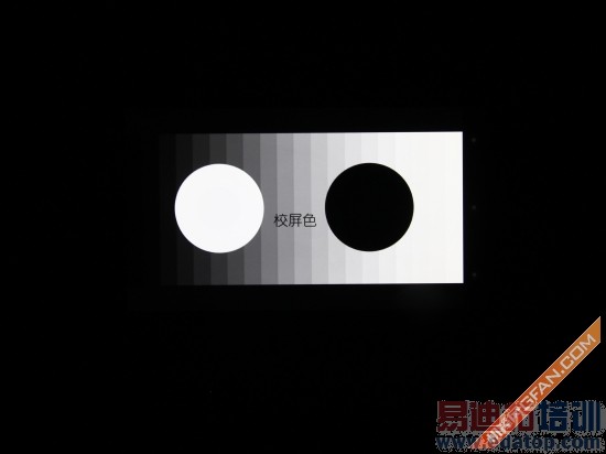 IUNI U3ȫ���ռ�����