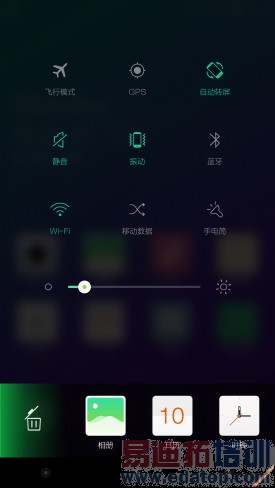 IUNI U3ȫ���ռ�����