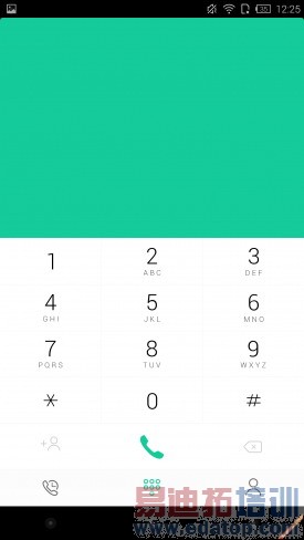 IUNI U3ȫ���ռ�����