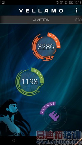 IUNI U3ȫ���ռ�����