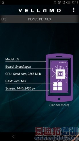 IUNI U3ȫ���ռ�����