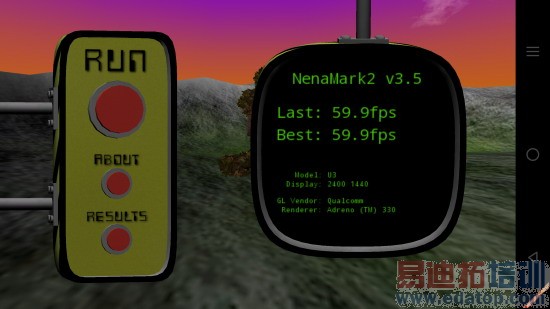 IUNI U3ȫ���ռ�����