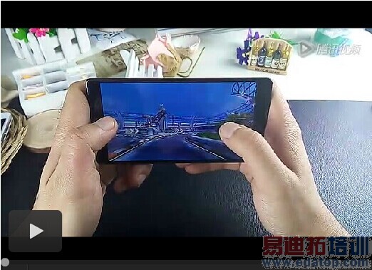 IUNI U3ȫ���ռ�����