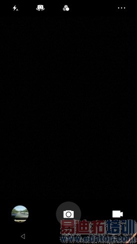 IUNI U3ȫ���ռ�����