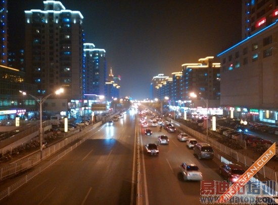 IUNI U3ȫ���ռ�����