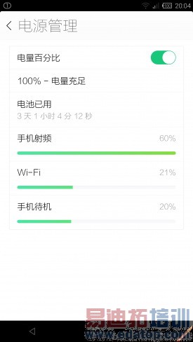 IUNI U3ȫ���ռ�����