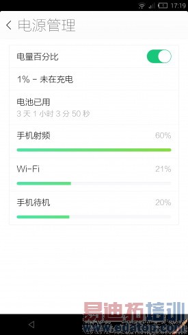 IUNI U3ȫ���ռ�����