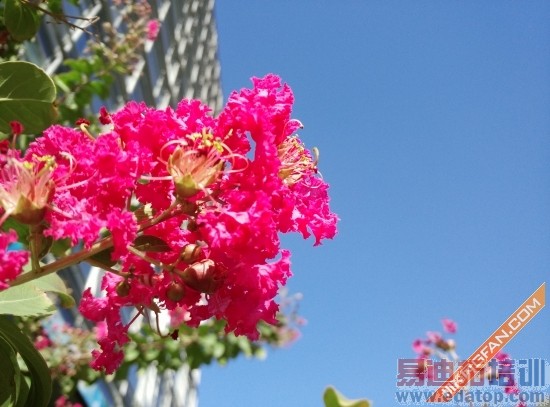 IUNI U3ȫ���ռ�����