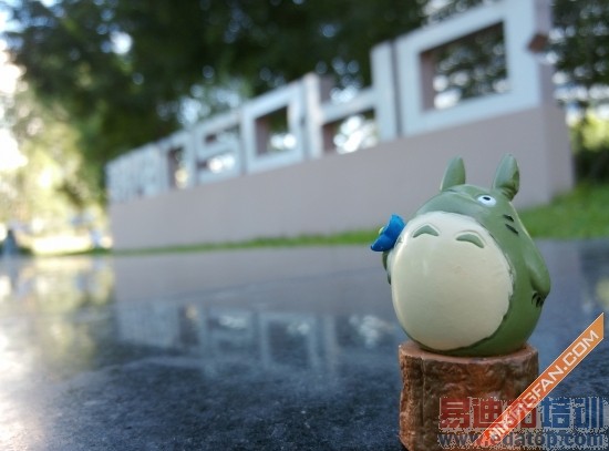 IUNI U3ȫ���ռ�����