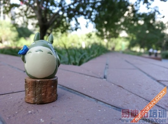 IUNI U3ȫ���ռ�����