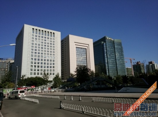 IUNI U3ȫ���ռ�����