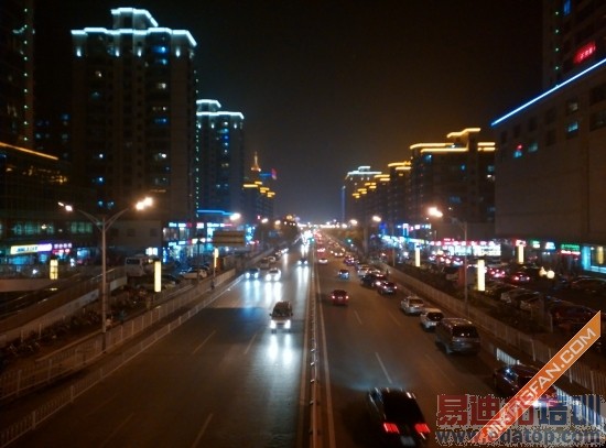 IUNI U3ȫ���ռ�����